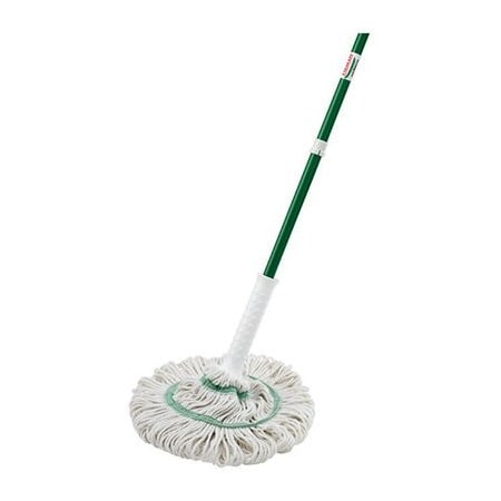 Libman Tornad MopGrip Ratchet 2030
